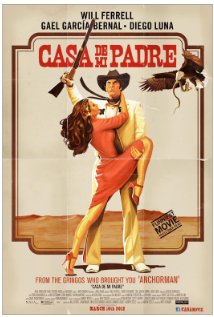 casaposter