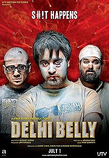 Delhi_belly_poster